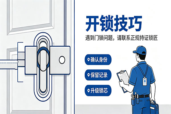石嘴山 商用指纹锁系统重置上门调试